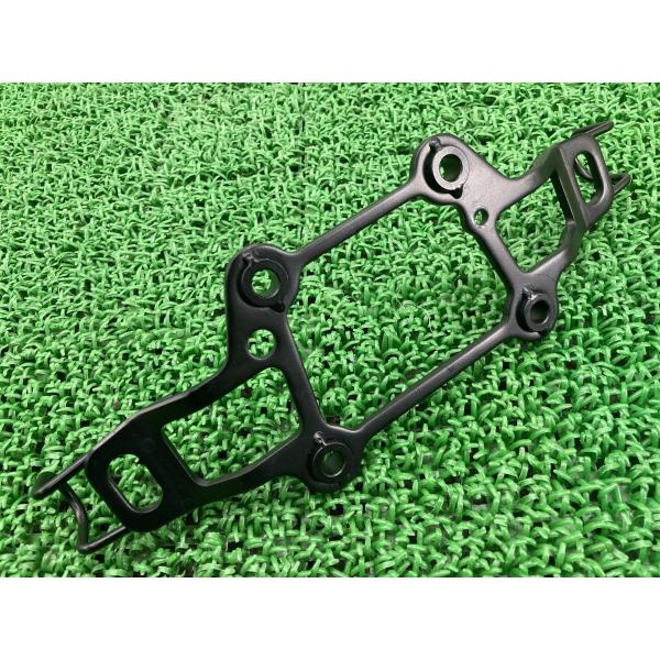 カワサキ（Kawasaki） Z900RS 荷掛けフック 純正 中古 バイク 部品 美