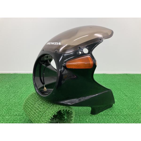 ts-parts_22211142