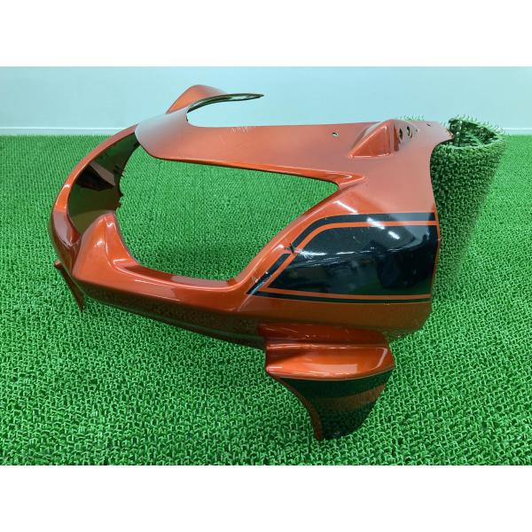 ts-parts_22211296
