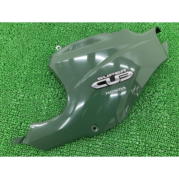 ts-parts_22211316