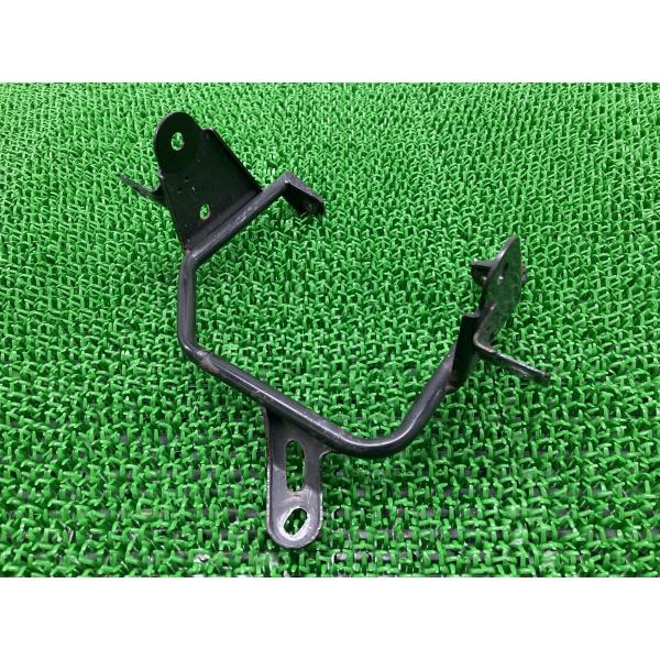 ts-parts_22211530 ts-parts_22211530