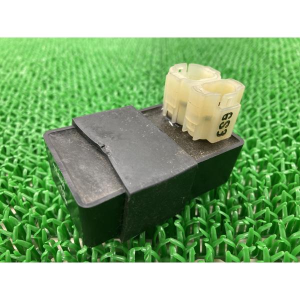 ts-parts_22211570