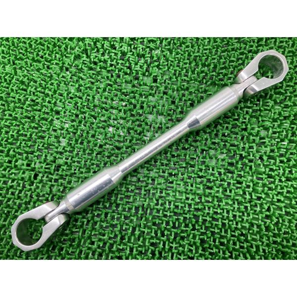ts-parts_22211830