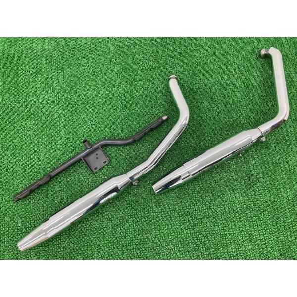 ts-parts_22211876