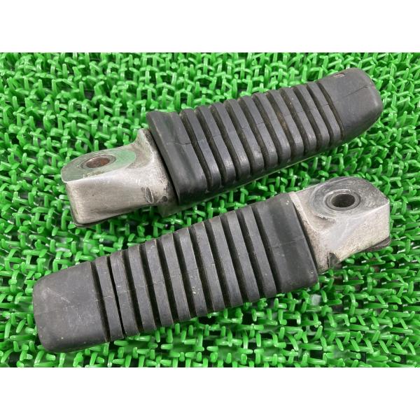 ts-parts_22212065