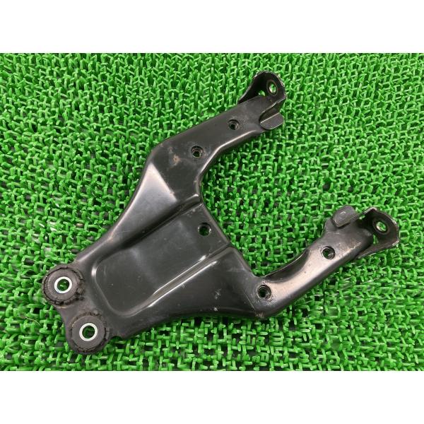 SR400 純正ヘッドライト 2012 RH03J 4型 美品 SR400 純正ヘッドライト 2012 RH03J 4型 美品 SR400 純正ヘッド