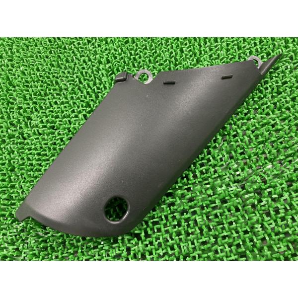 ts-parts_22212458