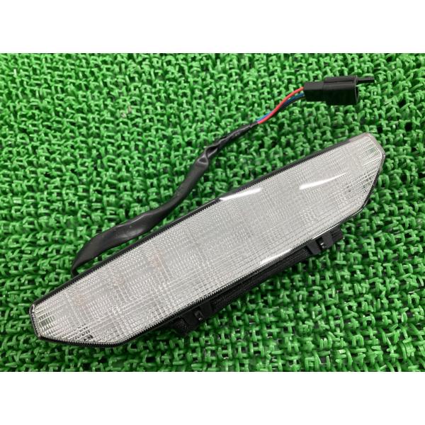 Max様 ts-parts_22212588