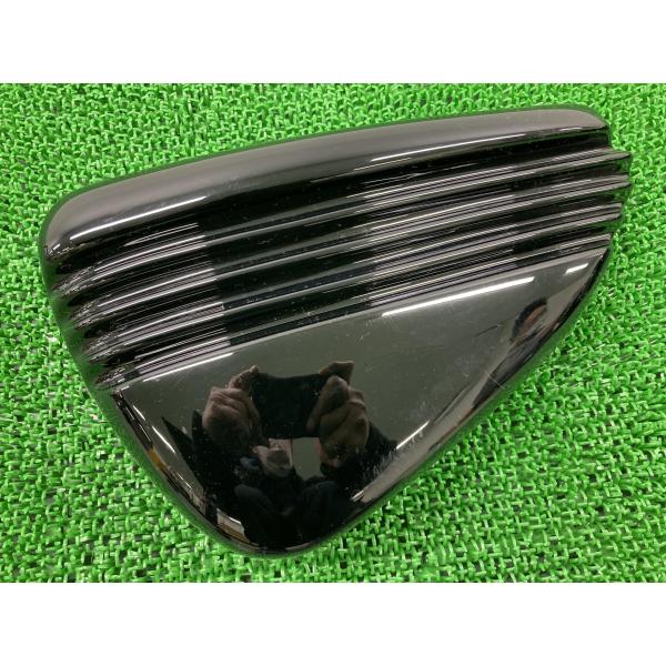 ts-parts_22212954