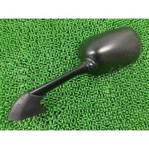 よっしー　ヤマハ　YZF-R1 純正ミラー　左側 ts-parts_22212963