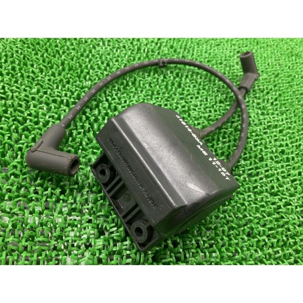 ハーレー　モジュール　1340-D ts-parts_22213100