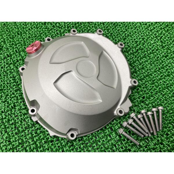 ts-parts_22213129 ts-parts_22213129