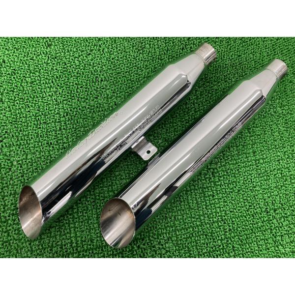 ts-parts_22213194