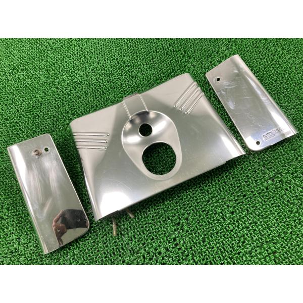 ts-parts_22213207