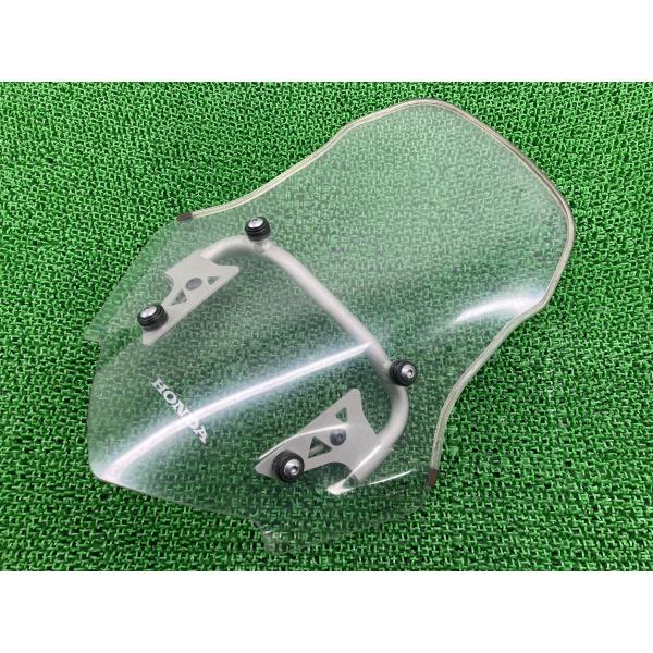 ts-parts_22213508