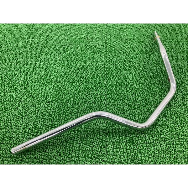 ts-parts_22213645