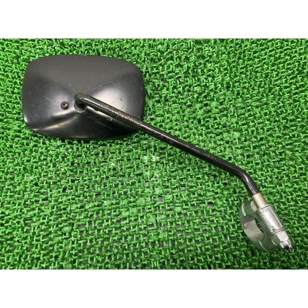 XL1200S ミラー 右 ハーレー 純正 中古 バイク 部品 スポーツスター