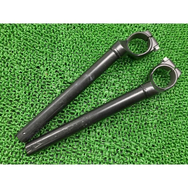 ts-parts_22213657
