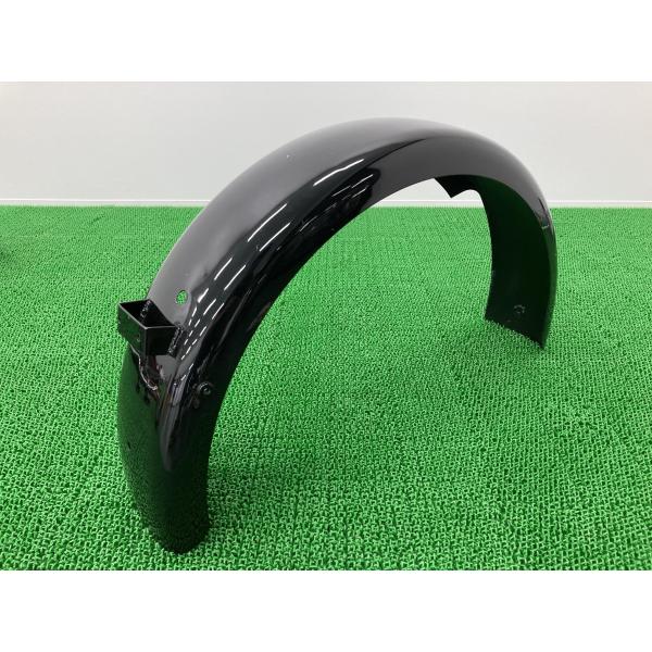 ts-parts_22214170