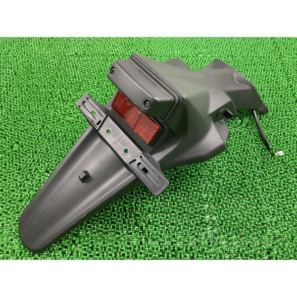 ts-parts_22214208