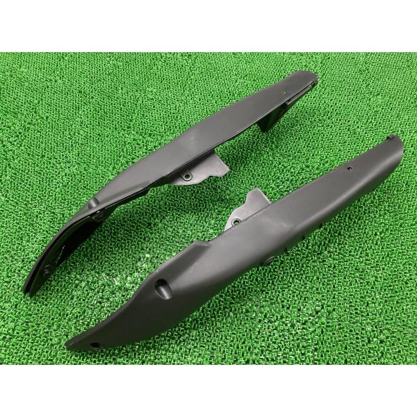 ts-parts_22214306