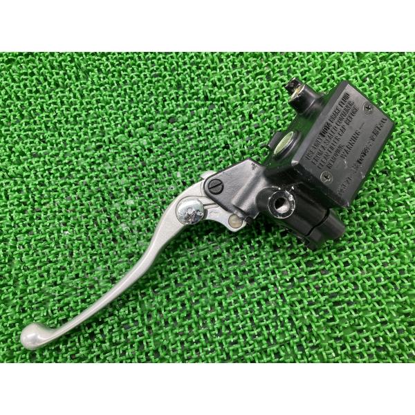 ヤマハ発動機 XJR1300 クラッチマスター ヤマハ 純正 中古 バイク 部品