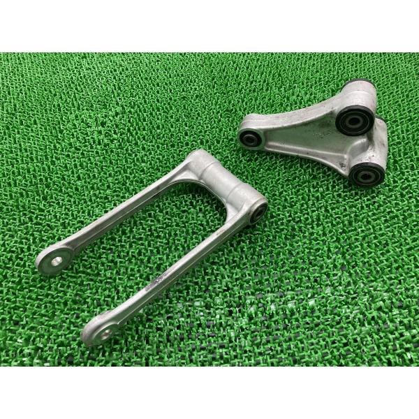 Tony ホンダ CBR1000RR SC57 マトリス リヤサス Tony ホンダ CBR1000RR