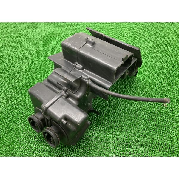 ts-parts_22214363