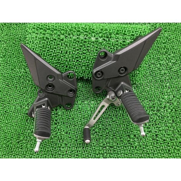 ts-parts_22214410 ts-parts_22214410