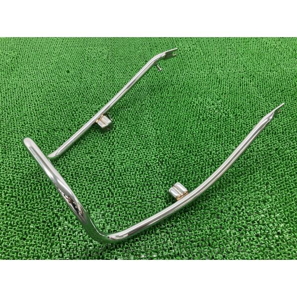 ts-parts_22214866