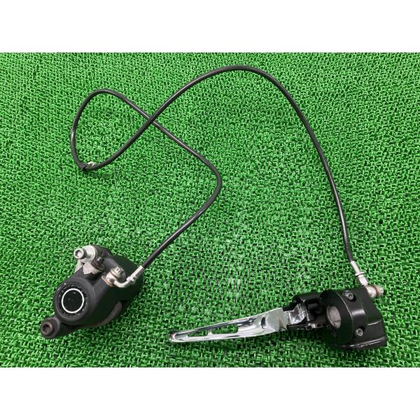 ts-parts_22215200