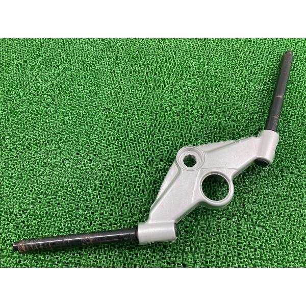 ts-parts_22215428