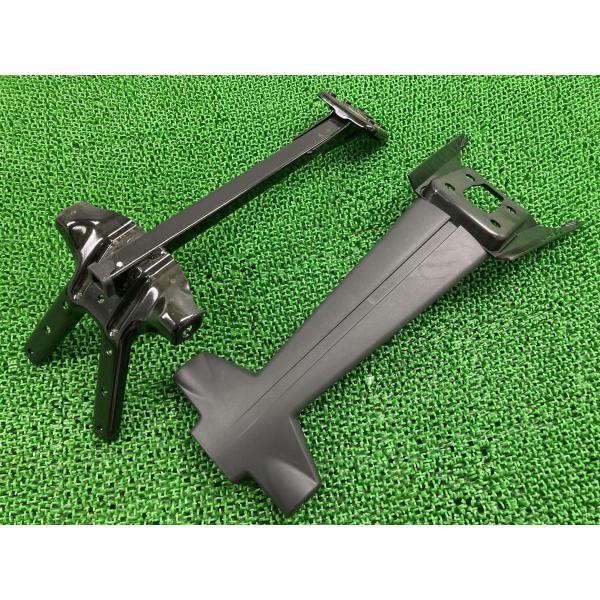 ts-parts_22215439