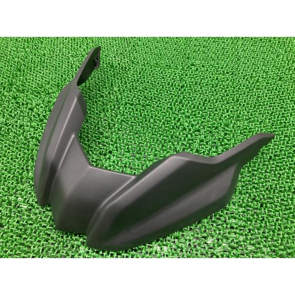 ts-parts_22215475
