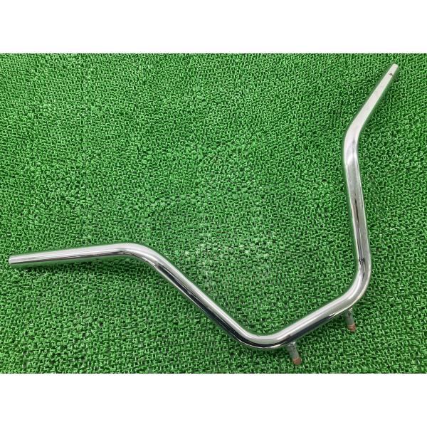 ts-parts_22215650