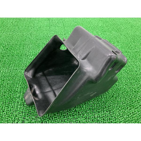 ts-parts_22216199