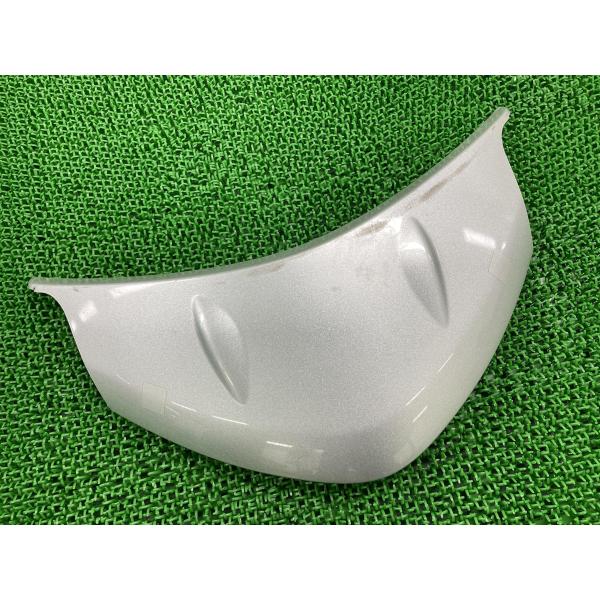ts-parts_22216290