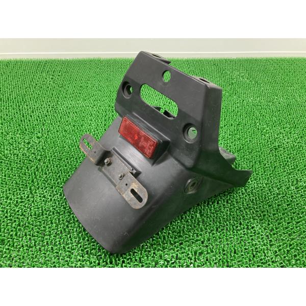 カワサキ（Kawasaki） ゼファーカイ リアフェンダー 35023-1549 純正