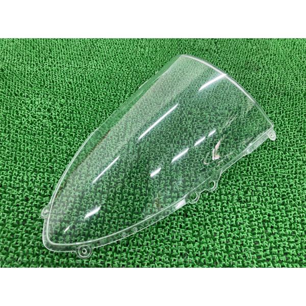 1199パニガーレ スクリーン 487 1 056 2A ドゥカティ 純正 バイク 部品 ZDMH80 48710562A 綺麗 良品 割れ欠け無し 品薄 【中古】 85 1199パニガーレ スクリーン 487 1 056 2A ドゥカティ 純正 中古 バイク