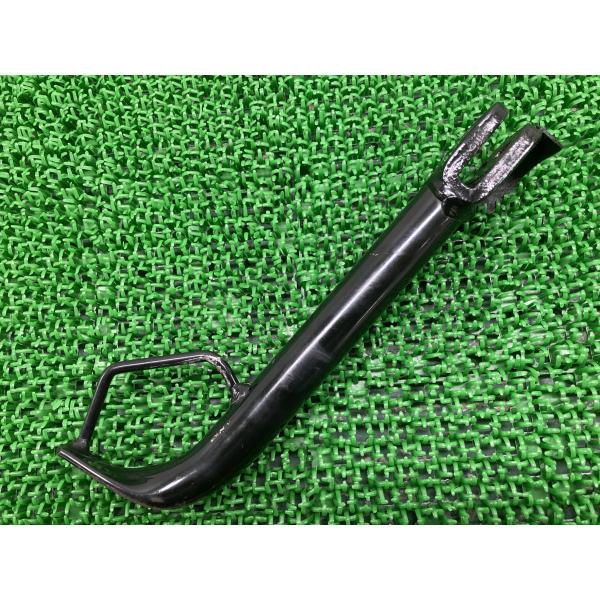 ts-parts_22217091 ts-parts_22217091