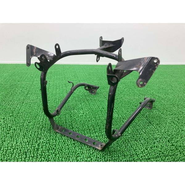 ts-parts_22217182