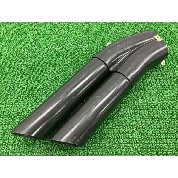値下げ交渉可 コブラ XV1900CU レイダー用マフラー 5点セット XV1900CU レイダーに適合する｜マフラー COBRA（コブラ）の商品一覧