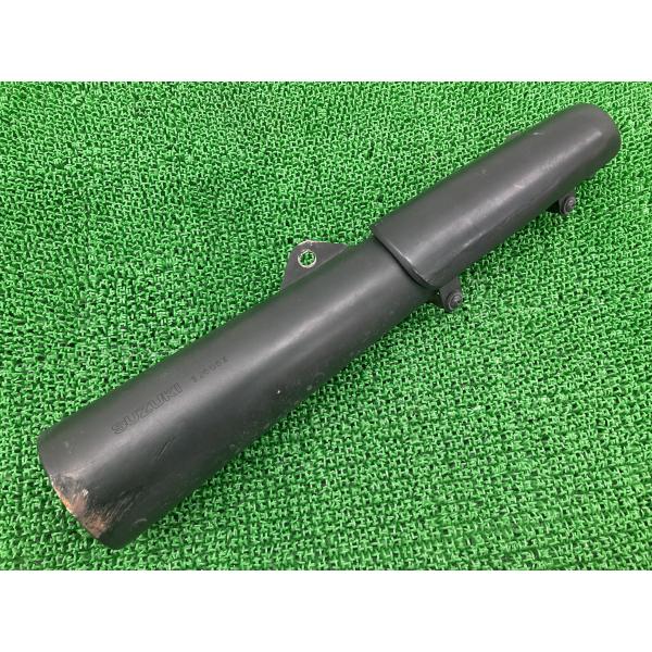 ts-parts_22217238