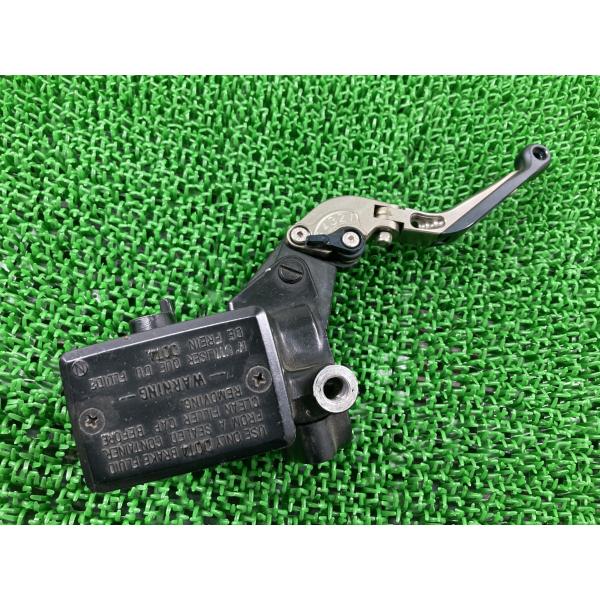ts-parts_22217311