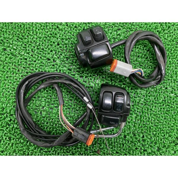 ts-parts_22217382