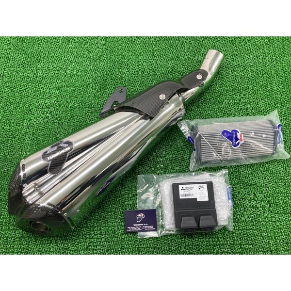 ts-parts_22217442
