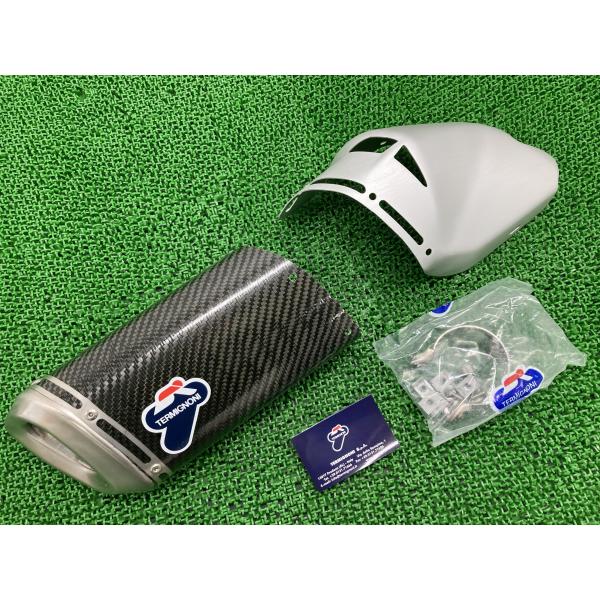 ts-parts_22217444