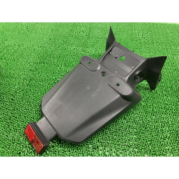 ts-parts_22217449