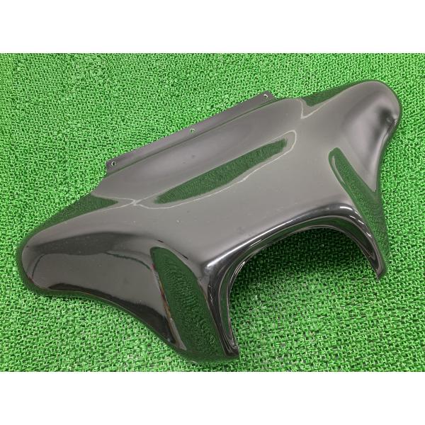 ts-parts_22217476