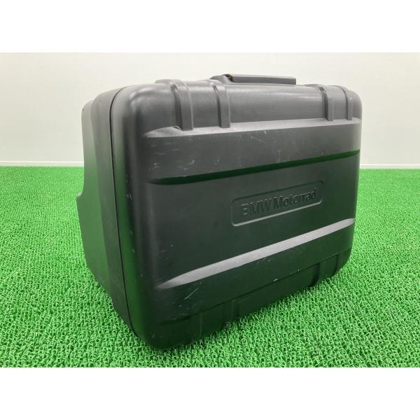 ts-parts_22217540